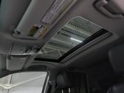 Lexus GX II Рестайлинг Казань  - изображение 63