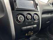 Datsun mi-DO Набережные Челны  - изображение 38