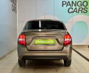 Lada (ВАЗ) Granta I Рестайлинг Набережные Челны  - изображение 27