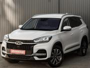 Chery Tiggo 8 I Екатеринбург  - изображение 32