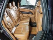 Porsche Cayenne II (958) Воронеж  - изображение 33