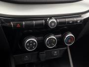 Lada (ВАЗ) Vesta I Рестайлинг (NG) Нижний Новгород  - изображение 29