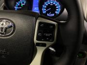 Toyota Land Cruiser Prado 150 Series Челябинск  - изображение 42