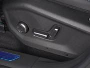 Geely Monjaro I Рестайлинг Минеральные Воды  - изображение 40