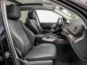 Mercedes-Benz GLS II (X167) Рестайлинг Санкт-Петербург  - изображение 56