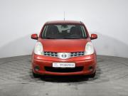 Nissan Note I Санкт-Петербург  - изображение 23