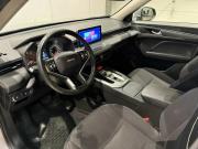 Haval Jolion I Самара  - изображение 29