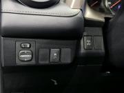 Toyota RAV4 IV (XA40) Ставрополь  - изображение 42