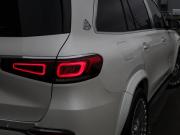Mercedes-Benz GLS II (X167) Москва  - изображение 58