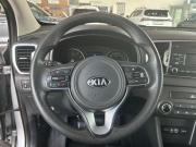 Kia Sportage IV Екатеринбург  - изображение 50