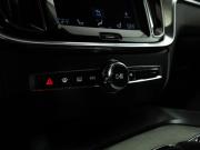 Volvo S60 III Санкт-Петербург  - изображение 40