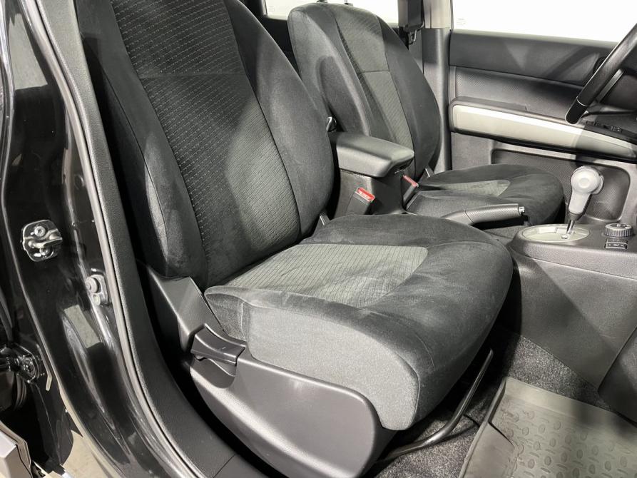 Nissan X-Trail II Рестайлинг Ижевск  - изображение 15
