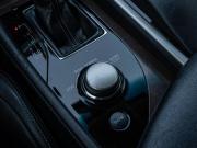 Lexus GS IV Краснодар  - изображение 59
