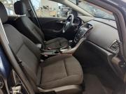 Opel Astra J Казань  - изображение 35