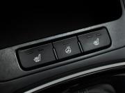 Kia Rio IV Краснодар  - изображение 33