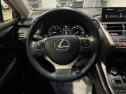 Lexus NX I Пермь  - изображение 40