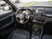 BMW X1 II (F48) Санкт-Петербург  - изображение 38