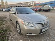 Toyota Camry VI (XV40) Пермь  - изображение 6