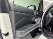 BMW X7 I (G07) Уфа  - изображение 59