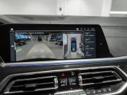 BMW X7 I (G07) Москва  - изображение 66