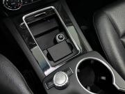 Mercedes-Benz GLK-Класс I (X204) Рестайлинг Калининград  - изображение 40