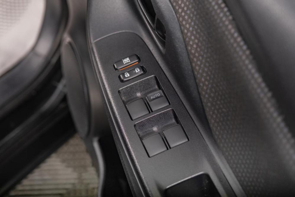 Toyota Vitz III (XP130) Рестайлинг 2 Томск  - изображение 9
