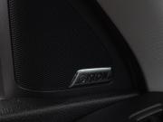 Skoda Octavia III (A7) Рестайлинг Воронеж  - изображение 46
