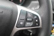 Lada (ВАЗ) Largus I Рестайлинг Пермь  - изображение 35