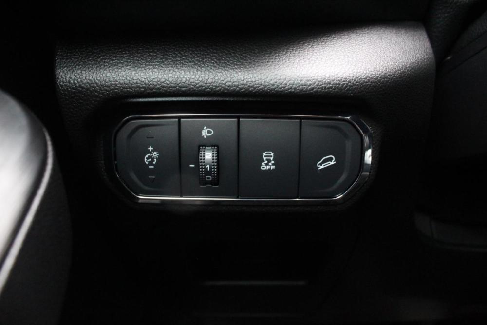 Haval Jolion I Брянск  - изображение 7