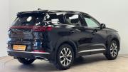 Chery Tiggo 7 Pro Max I Киров  - изображение 22
