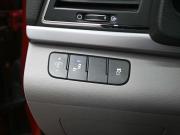Hyundai Elantra VI (AD) Ростов-на-Дону  - изображение 36