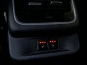 Chery Tiggo 7L I Москва  - изображение 60