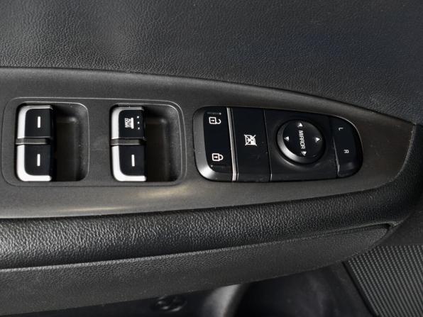 Kia Optima IV с пробегом 2016 года, цена 1 654 999 рублей, 89941 км, седан, Автокод Объявления