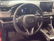 Toyota RAV4 V (XA50) Омск  - изображение 26