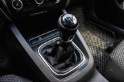Volkswagen Jetta VI Рестайлинг Уфа  - изображение 38