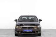 Mitsubishi Lancer X Барнаул  - изображение 28