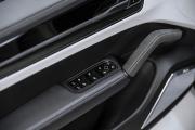 Porsche Cayenne III Рестайлинг Москва  - изображение 69