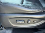 Kia Sorento II Рестайлинг Казань  - изображение 41