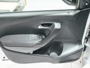 Volkswagen Polo V Екатеринбург  - изображение 31