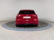 Mercedes-Benz A-Класс III (W176) Екатеринбург  - изображение 23