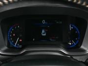 Toyota Corolla XII (E210) Ростов-на-Дону  - изображение 41
