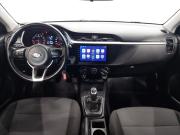 Kia Rio IV Рестайлинг Пермь  - изображение 32