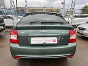 Lada (ВАЗ) Priora I Нижнекамск  - изображение 26