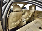 BMW 3 серии V (E90/E91/E92/E93) Казань  - изображение 32