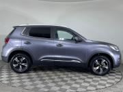Chery Tiggo 4 Pro I Ростов-на-Дону  - изображение 24