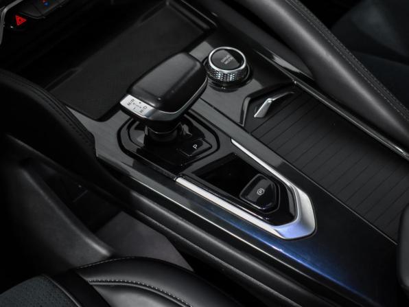 Geely Monjaro I с пробегом 2021 года, цена 2 795 000 рублей, 95259 км, внедорожник, Автокод Объявления