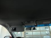 Kia Rio III Чебоксары  - изображение 70