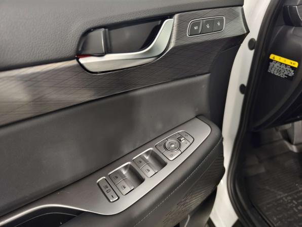 Hyundai Palisade I с пробегом 2019 года, цена 3 349 000 рублей, 129989 км, внедорожник, Автокод Объявления