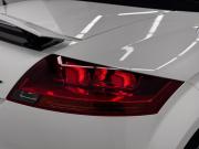 Audi TT II (8J) Воронеж  - изображение 42