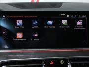 BMW X6 III (G06) Москва  - изображение 53